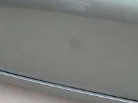 ***Paint issues passing through Quality Control at NISSAN factory***-dvc00176.jpg