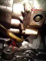 Small Oil Leak?  pictures for reference-oil2.jpg