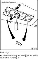 Changing a bulb in a Z-snap.jpg