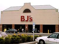 Ride Problem? Call..............-bjs.jpg