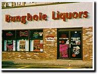 Ride Problem? Call..............-bunghole-liquors.jpg