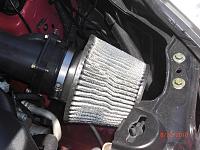 Car pulled a P0507 code-cimg3007.jpg