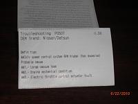 Car pulled a P0507 code-cimg3009.jpg
