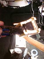 what is this?? Pertaining to info guage-cimg0334.jpg