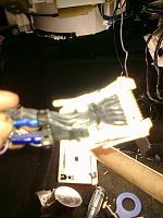 what is this?? Pertaining to info guage-cimg0333.jpg