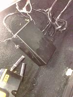 what is this?? Pertaining to info guage-cimg0332.jpg