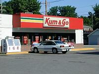 Ride Problem? Call..............-kum-and-go.jpg