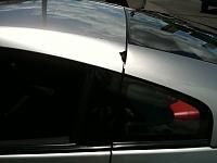 what is this part called?-1.jpg