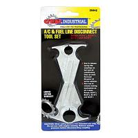 Intake cut A/C line. Disconnect tool? Help!!-4.jpg