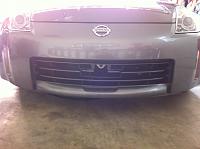 front bumper grill part #-photo.jpg