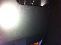 front bumper grill part #-photo-1.jpg