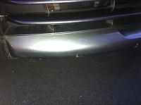 front bumper grill part #-photo.jpg