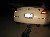 Jack point on Z with Nismo finned diff cover?-img_6913.jpg