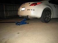 Jack point on Z with Nismo finned diff cover?-img_6915.jpg