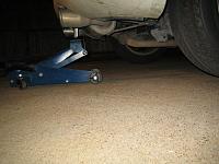 Jack point on Z with Nismo finned diff cover?-img_6917.jpg