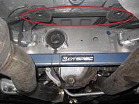 Jack point on Z with Nismo finned diff cover?-350z018-1.jpg