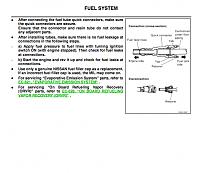 FIX for gas gauge fluctuations, hard to fill-fuel-.jpg