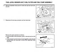 FIX for gas gauge fluctuations, hard to fill-fuel-2.jpg