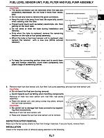 FIX for gas gauge fluctuations, hard to fill-fuel-3.jpg
