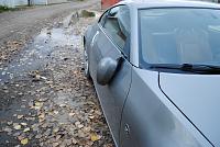 Vandalized mirror... how much to fix?-passenger-mirror-001.jpg