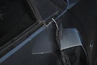 Vandalized mirror... how much to fix?-passenger-mirror-002.jpg