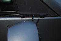 Vandalized mirror... how much to fix?-passenger-mirror-004.jpg