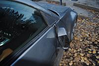 Vandalized mirror... how much to fix?-passenger-mirror-005.jpg