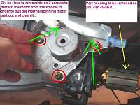 Another window motor question-imgp3732.jpg
