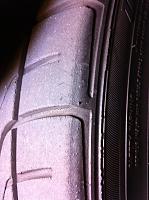 new drive belt squeeks-img_0572.jpg