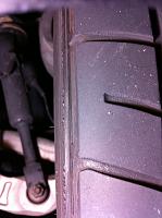 new drive belt squeeks-img_0573.jpg
