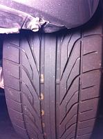 new drive belt squeeks-img_0574.jpg