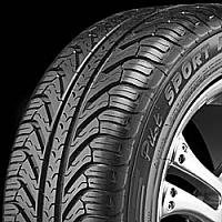 Tire FEATHERING: FYI-mi_pilot_sport_as_ci2_l.jpg