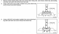how to  press out bearings-snap.jpg