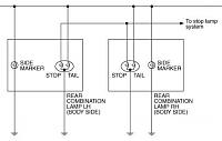 Brake Light Problem-snap.jpg
