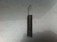 Help!! With clutch-spring.jpg