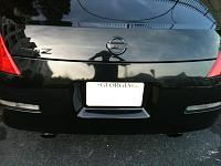 got rear ended and need a quick picture-1.jpg
