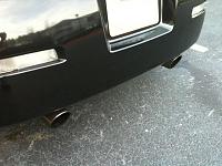 got rear ended and need a quick picture-2.jpg
