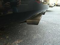 got rear ended and need a quick picture-3.jpg