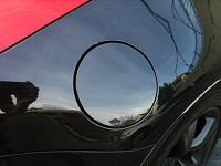 got rear ended and need a quick picture-4.jpg