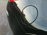 got rear ended and need a quick picture-5.jpg