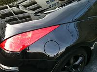 got rear ended and need a quick picture-6.jpg