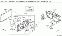 The entire front end-z33_214-9.gif