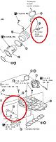 throttle body problem-pcv.jpg