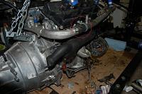 Upper Radiator Pipe removal *Pics*-fix-clear-shot-of-radiator-pipe-circle.jpg