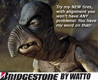 Tire FEATHERING: FYI-watto_tires.jpg