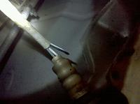Sesl: P0037-192099_10150434394235436_535915435_17740113_1844976_o.jpg