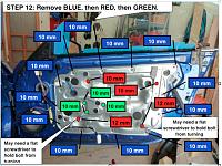 How-To Repair Stuck / Broken Window Motor ...-window-repair-door-view.001.jpg