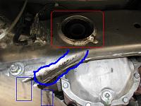 Mechanical Question - getting hosed?-z-pic-1.jpg