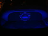 Help Trunk Light-textfree_62714713.jpg