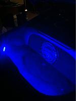 Help Trunk Light-textfree_62715067.jpg